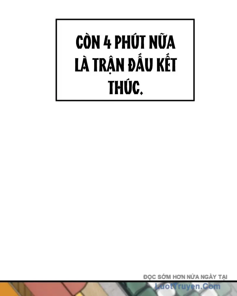 Đội Bóng Rổ Trung Học Chapter 26 - 53