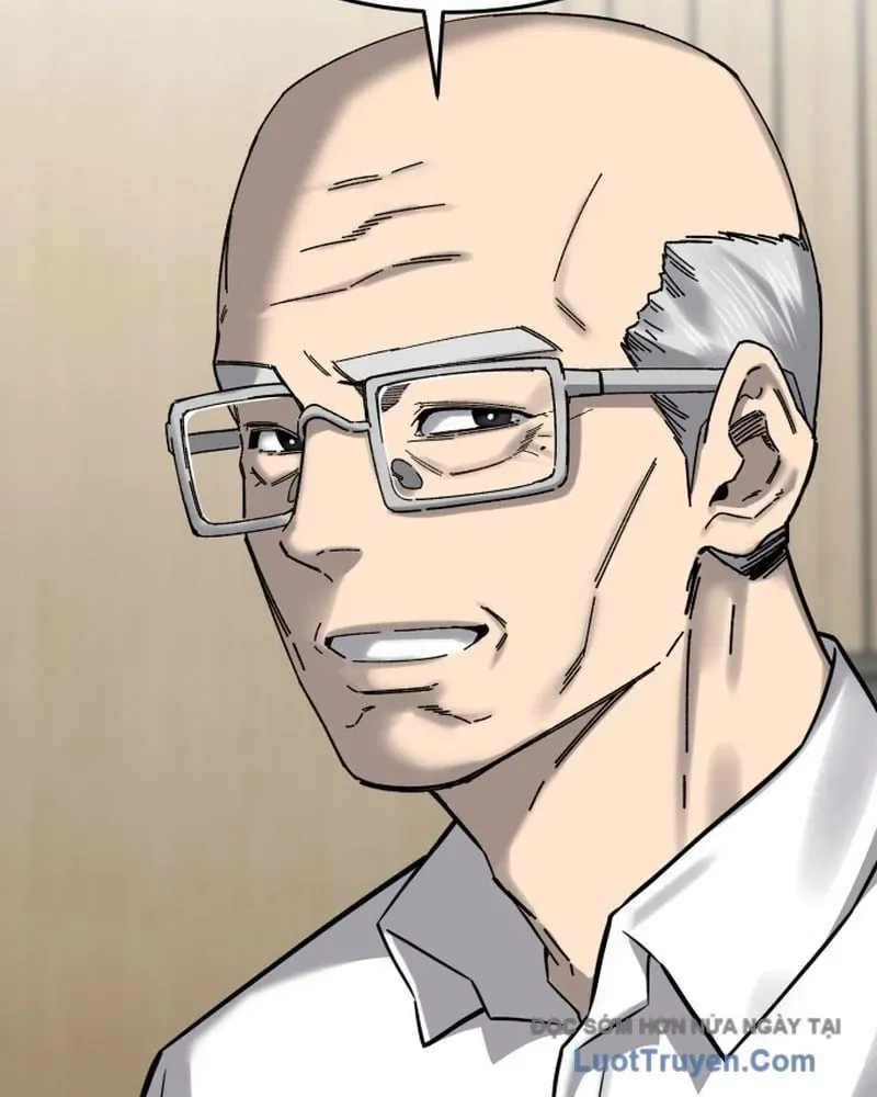 Đội Bóng Rổ Trung Học Chapter 26 - 7