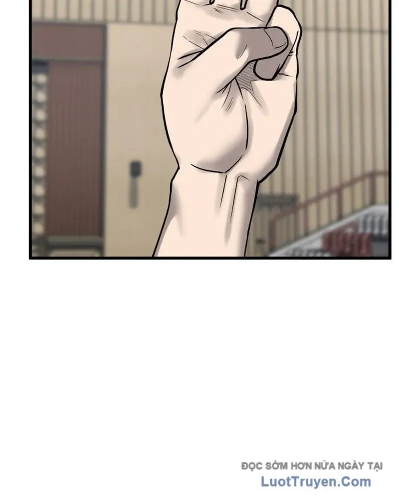 Đội Bóng Rổ Trung Học Chapter 26 - 61