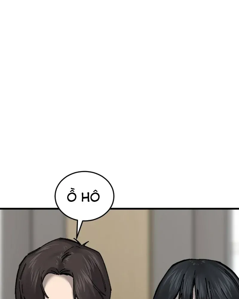 Đội Bóng Rổ Trung Học Chapter 26 - 64