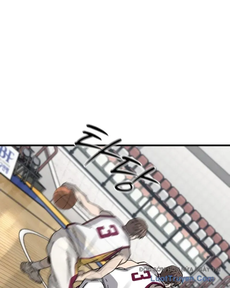 Đội Bóng Rổ Trung Học Chapter 26 - 67