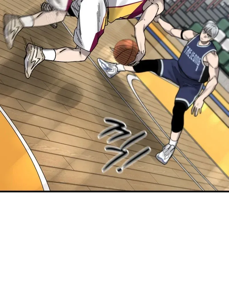 Đội Bóng Rổ Trung Học Chapter 26 - 68