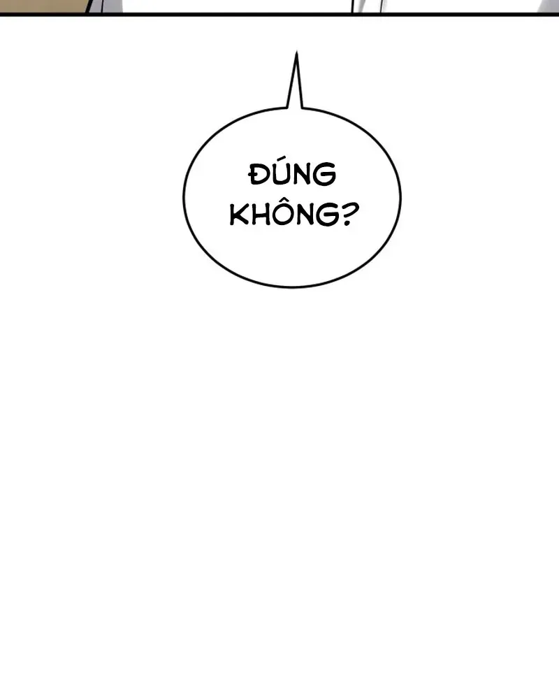 Đội Bóng Rổ Trung Học Chapter 26 - 8