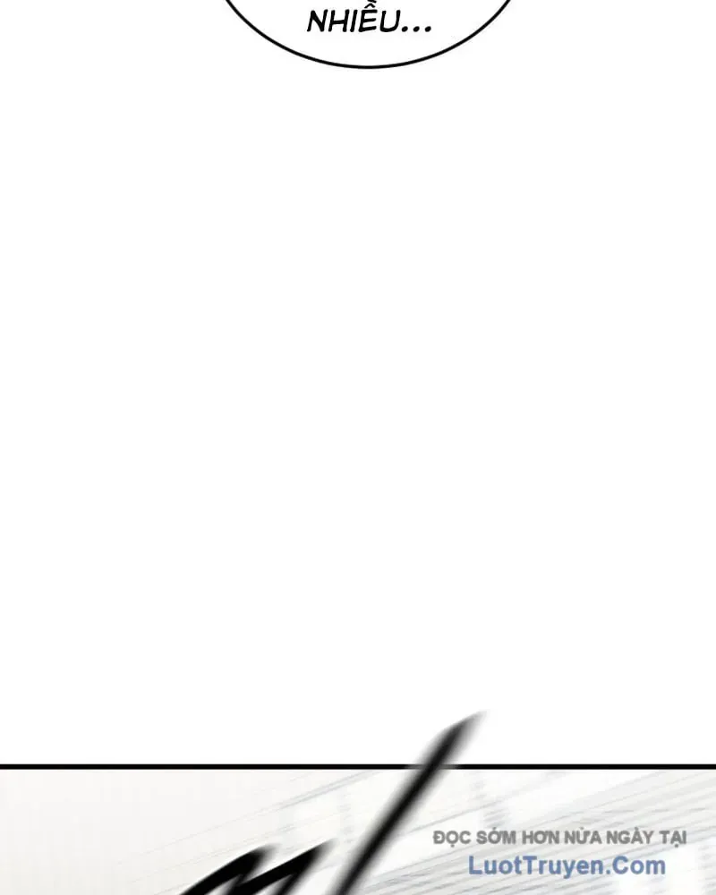 Đội Bóng Rổ Trung Học Chapter 26 - 73