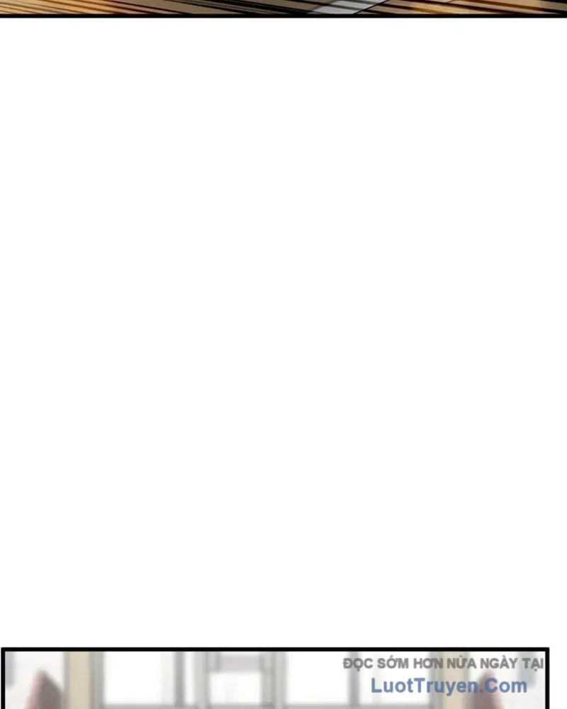 Đội Bóng Rổ Trung Học Chapter 26 - 75