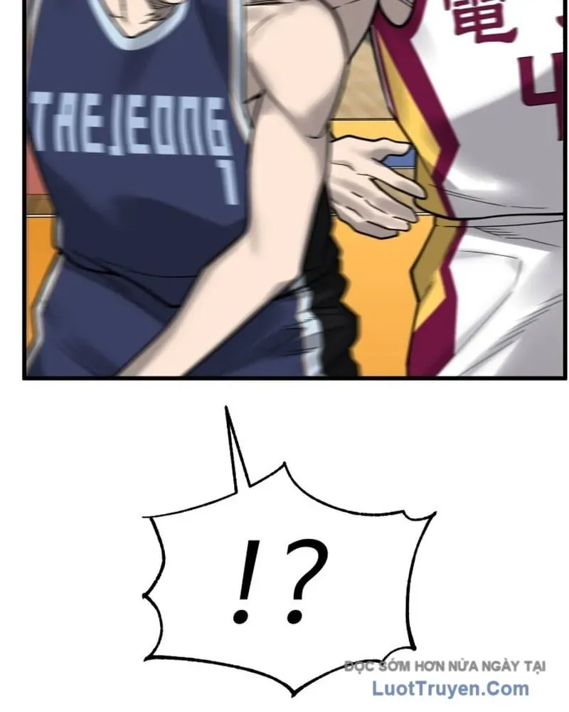 Đội Bóng Rổ Trung Học Chapter 26 - 78