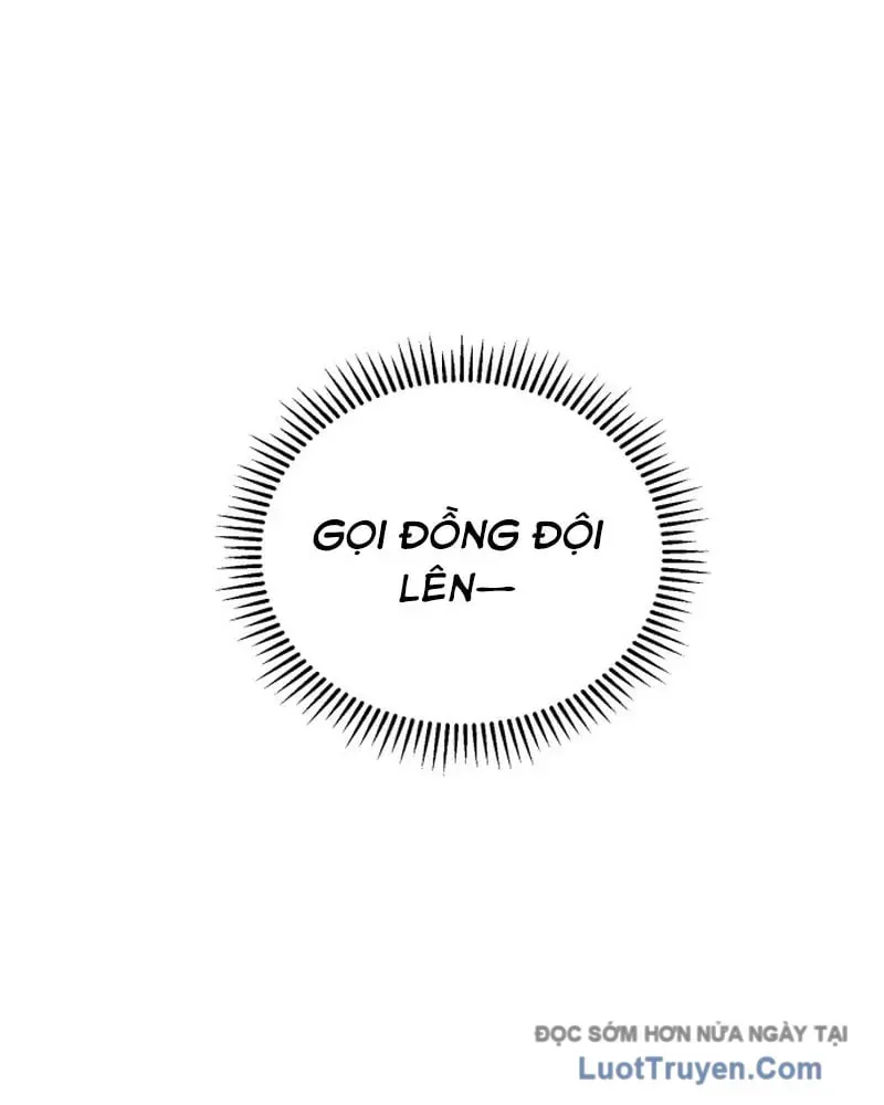 Đội Bóng Rổ Trung Học Chapter 26 - 79