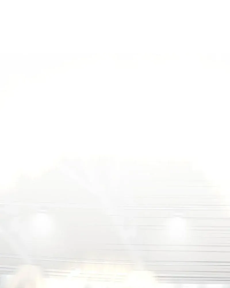 Đội Bóng Rổ Trung Học Chapter 26 - 80