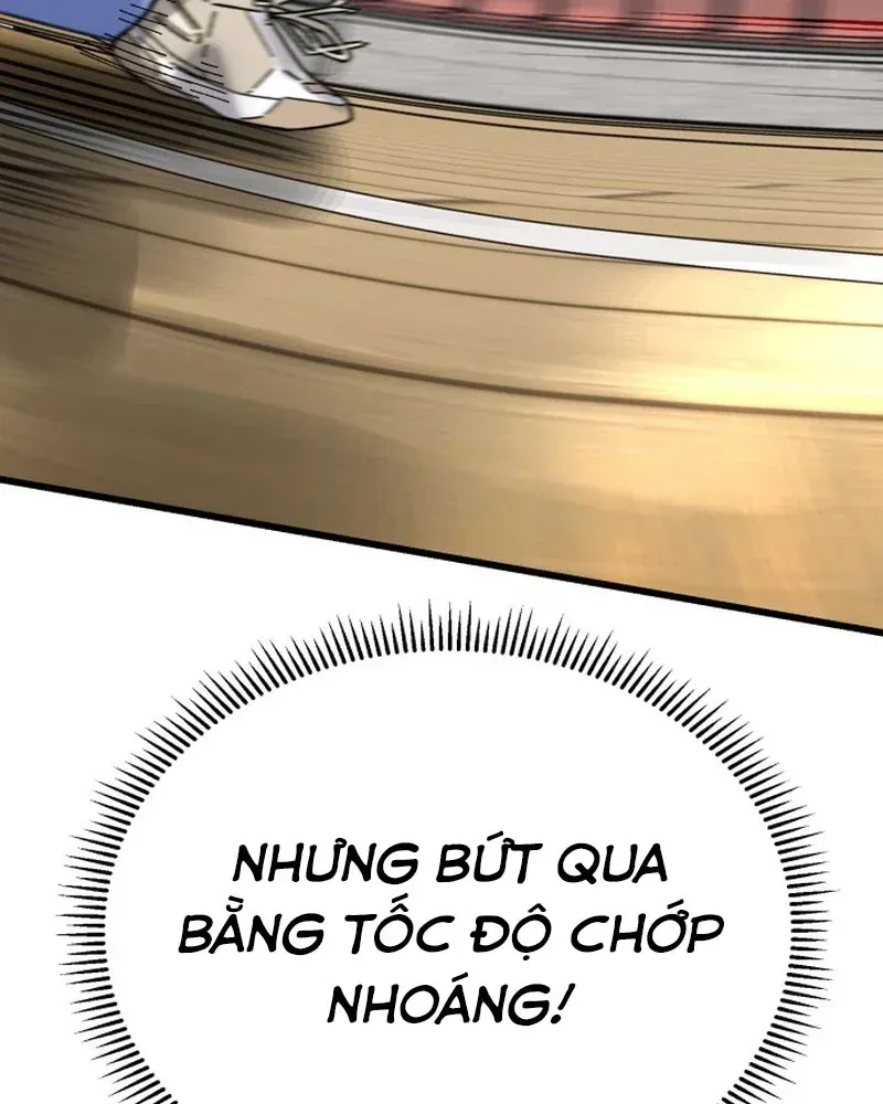 Đội Bóng Rổ Trung Học Chapter 26 - 82