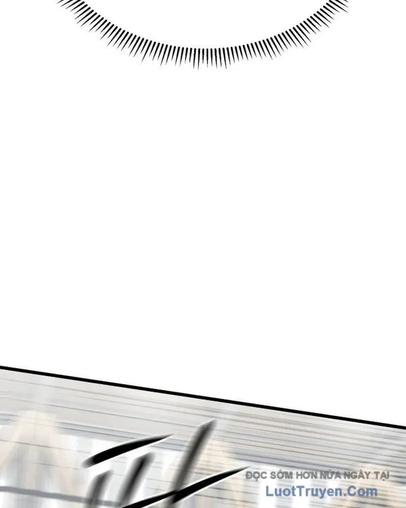 Đội Bóng Rổ Trung Học Chapter 26 - 83