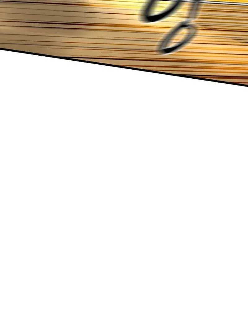 Đội Bóng Rổ Trung Học Chapter 26 - 85