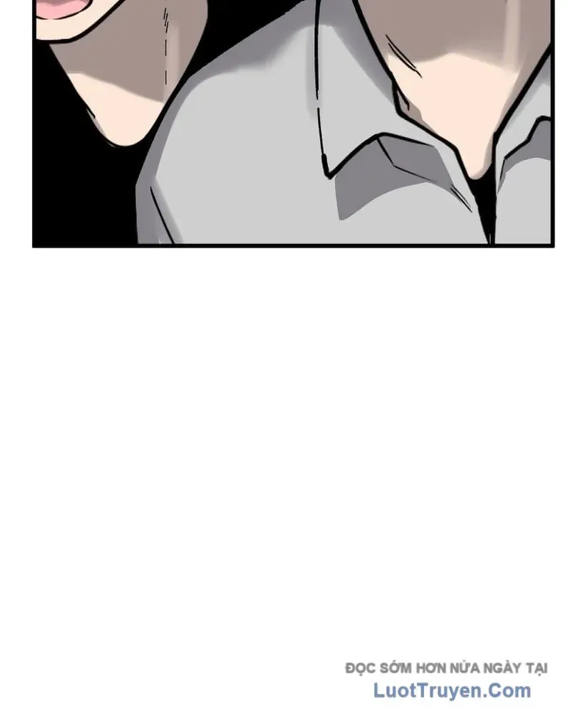 Đội Bóng Rổ Trung Học Chapter 26 - 87