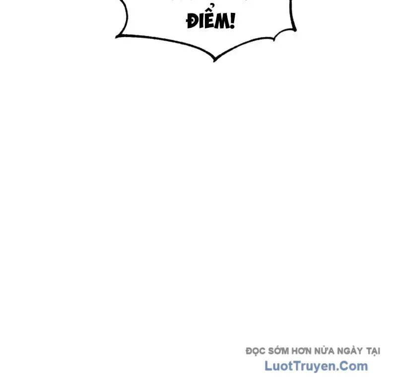 Đội Bóng Rổ Trung Học Chapter 26 - 90