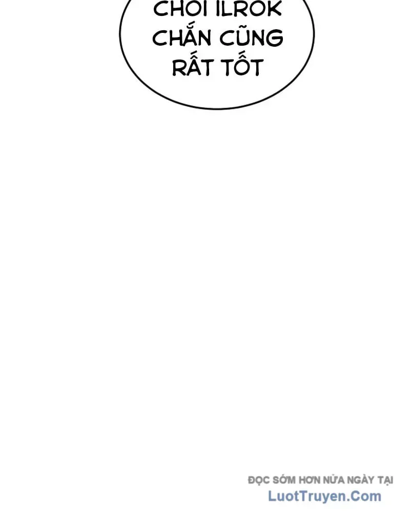 Đội Bóng Rổ Trung Học Chapter 26 - 93