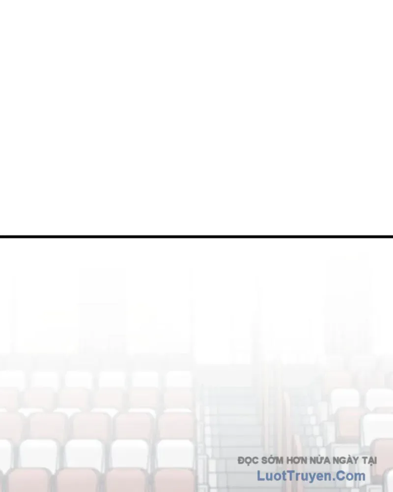 Đội Bóng Rổ Trung Học Chapter 26 - 96