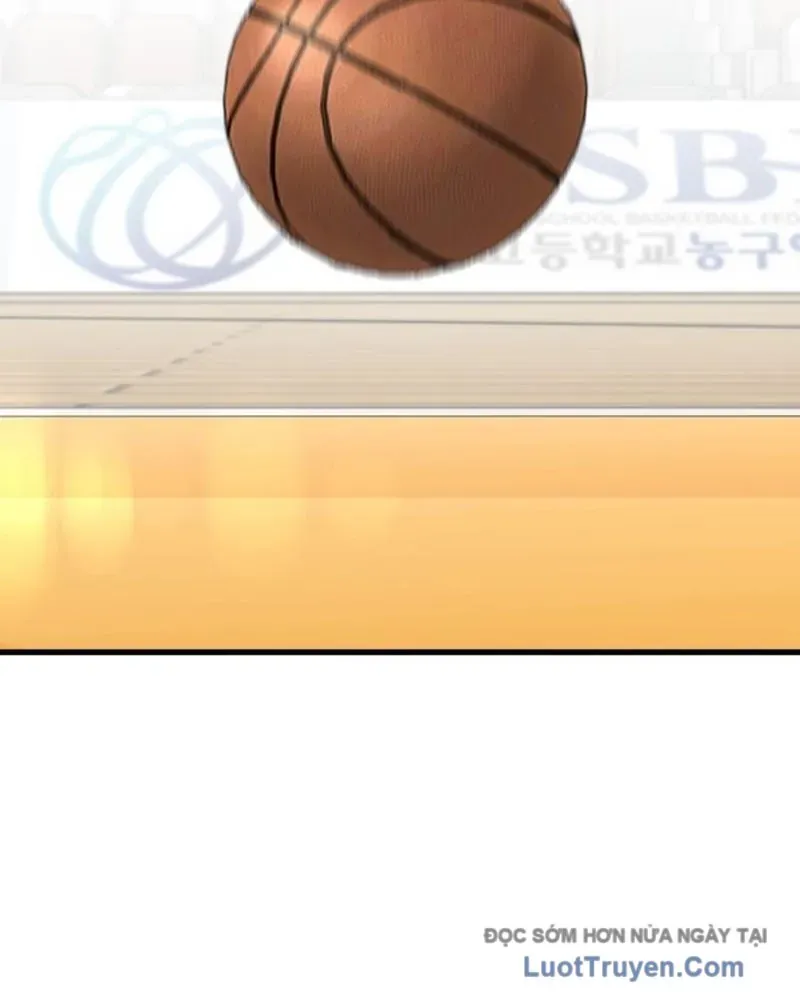 Đội Bóng Rổ Trung Học Chapter 26 - 99
