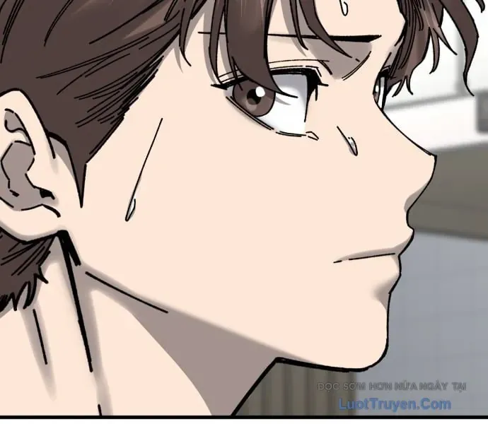 Đội Bóng Rổ Trung Học Chapter 27 - 103