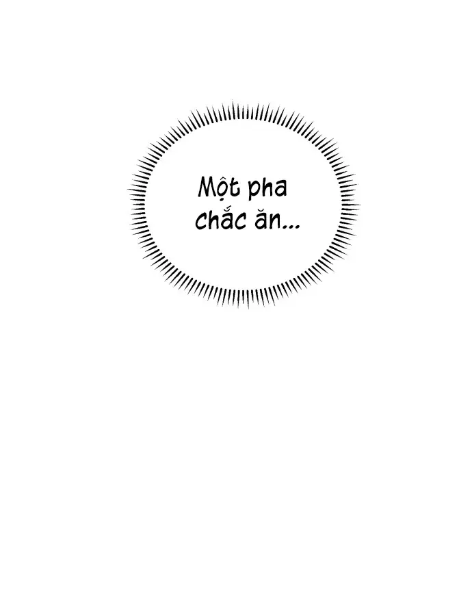 Đội Bóng Rổ Trung Học Chapter 27 - 104