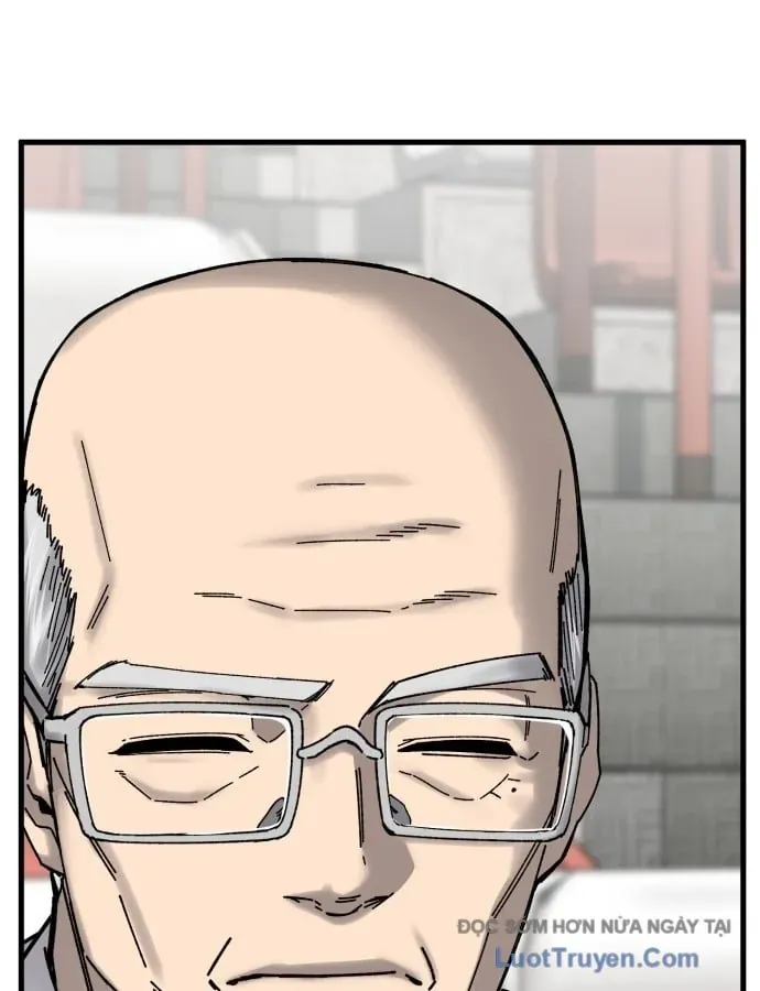 Đội Bóng Rổ Trung Học Chapter 27 - 105