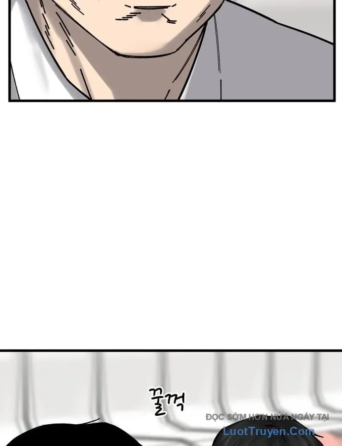 Đội Bóng Rổ Trung Học Chapter 27 - 106