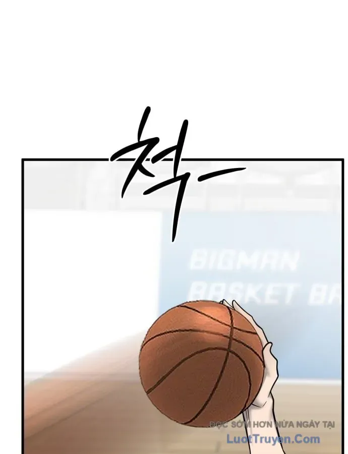 Đội Bóng Rổ Trung Học Chapter 27 - 108