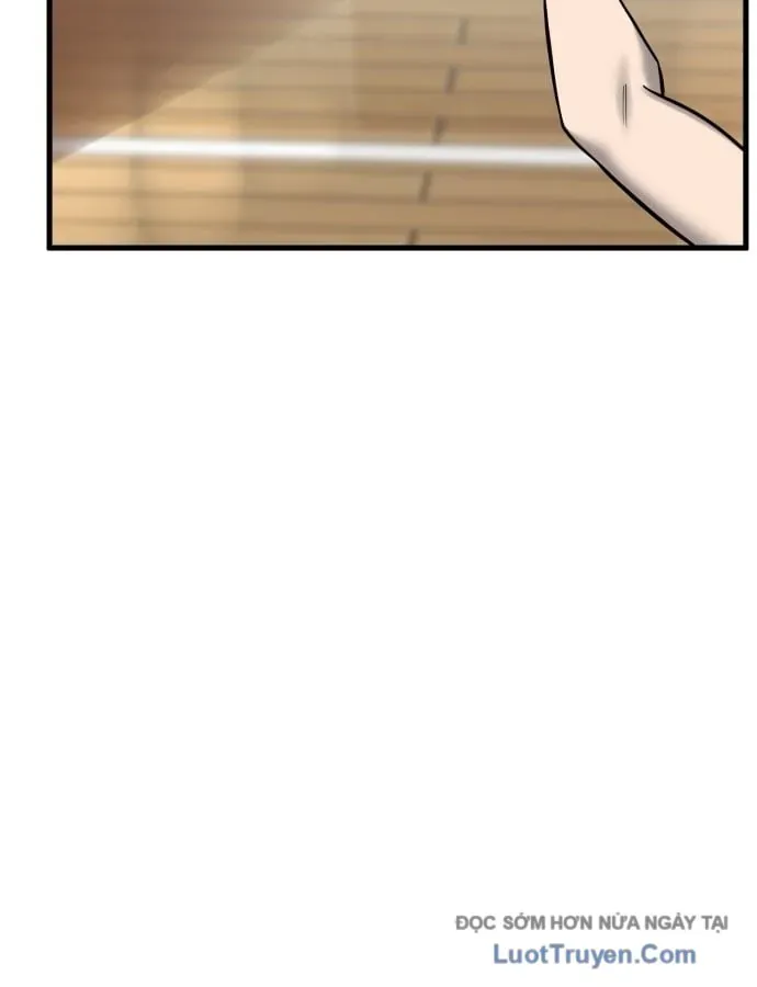 Đội Bóng Rổ Trung Học Chapter 27 - 109