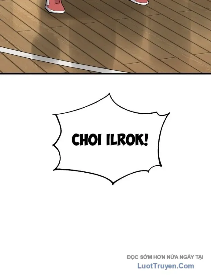 Đội Bóng Rổ Trung Học Chapter 27 - 111