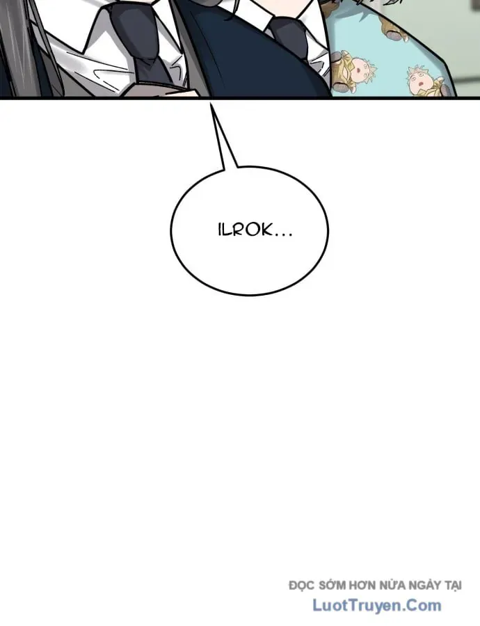 Đội Bóng Rổ Trung Học Chapter 27 - 113