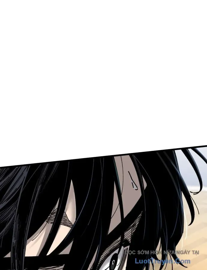 Đội Bóng Rổ Trung Học Chapter 27 - 116