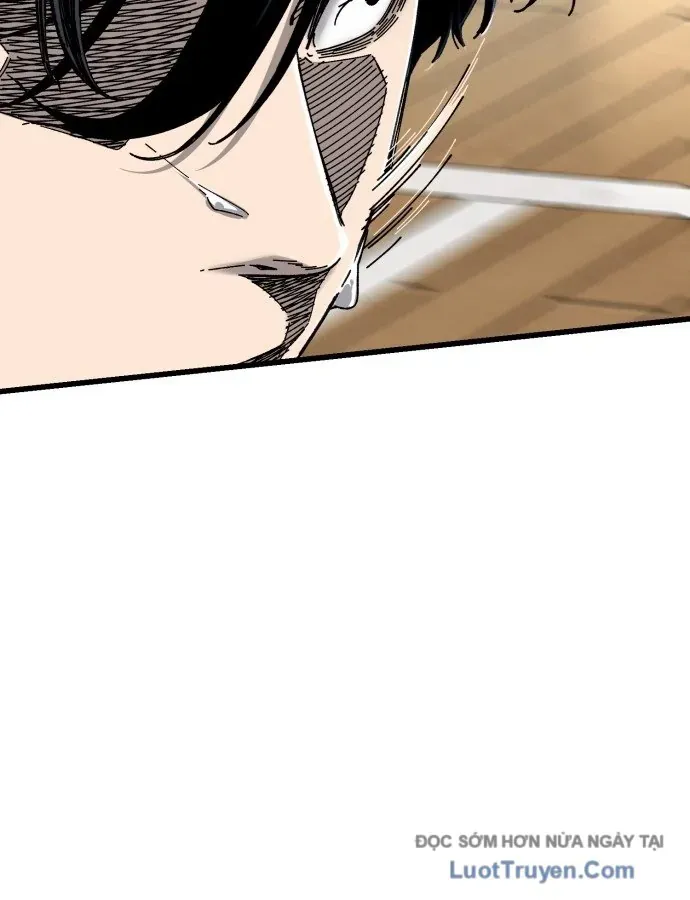 Đội Bóng Rổ Trung Học Chapter 27 - 117