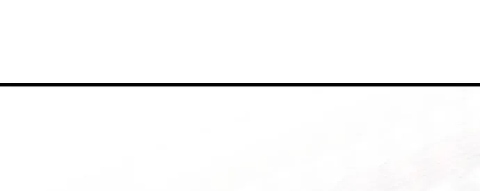 Đội Bóng Rổ Trung Học Chapter 27 - 120