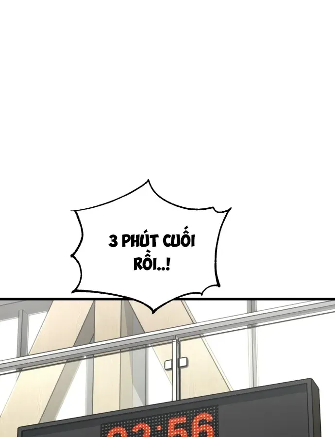Đội Bóng Rổ Trung Học Chapter 27 - 13