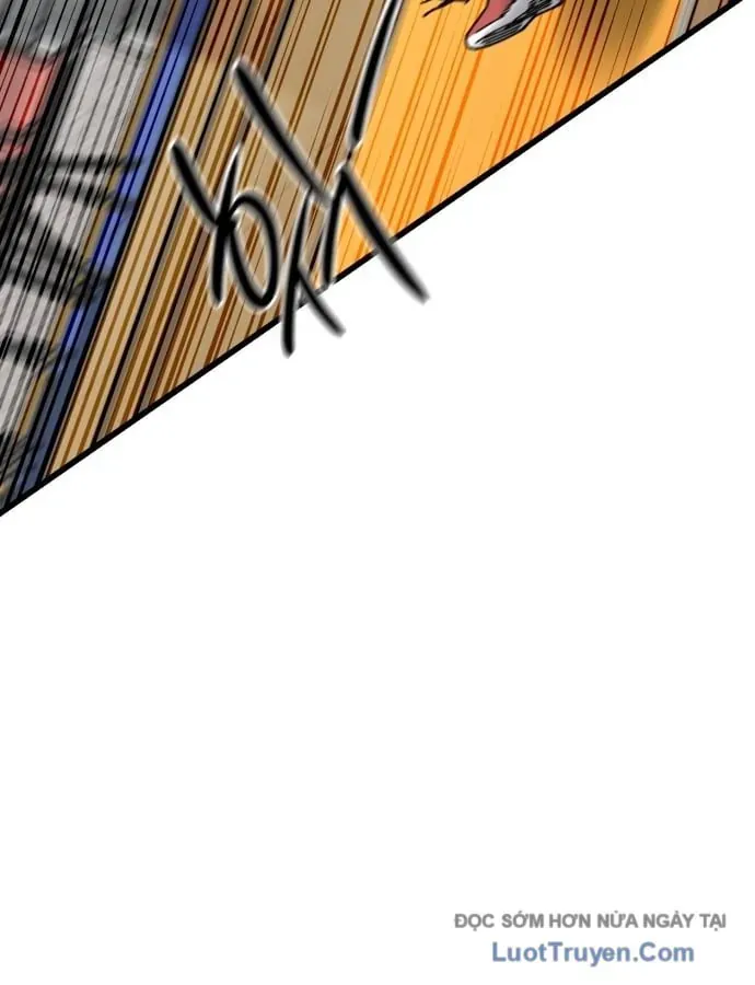 Đội Bóng Rổ Trung Học Chapter 27 - 124