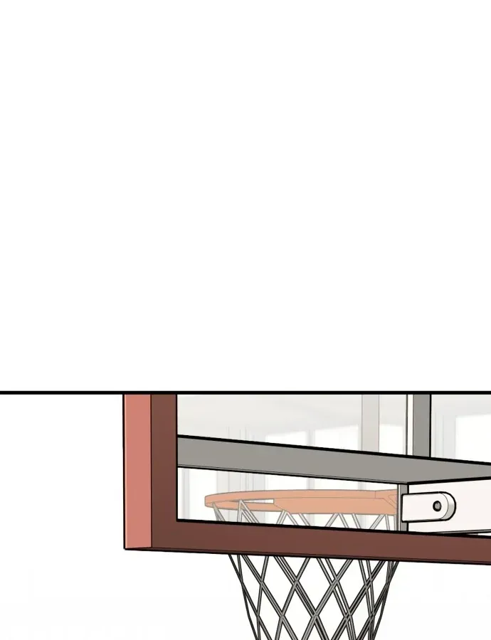 Đội Bóng Rổ Trung Học Chapter 27 - 125