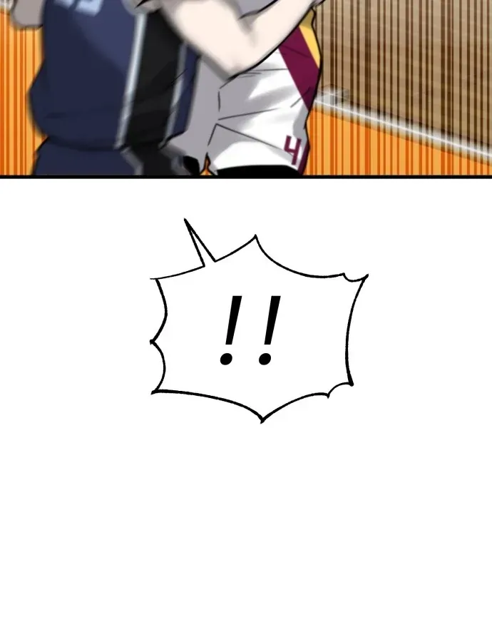 Đội Bóng Rổ Trung Học Chapter 27 - 127