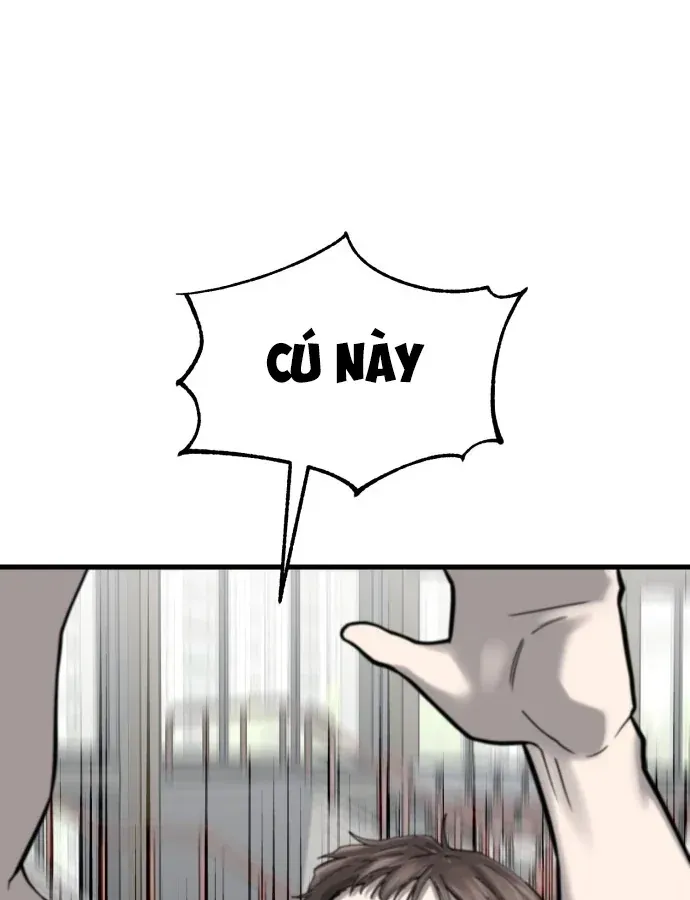 Đội Bóng Rổ Trung Học Chapter 27 - 128