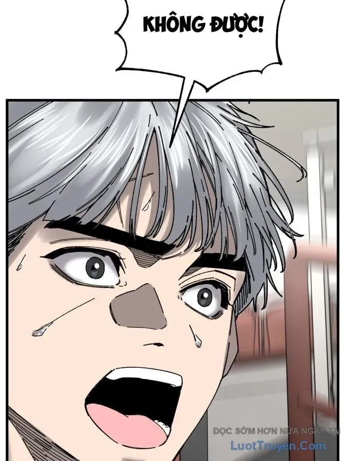 Đội Bóng Rổ Trung Học Chapter 27 - 132