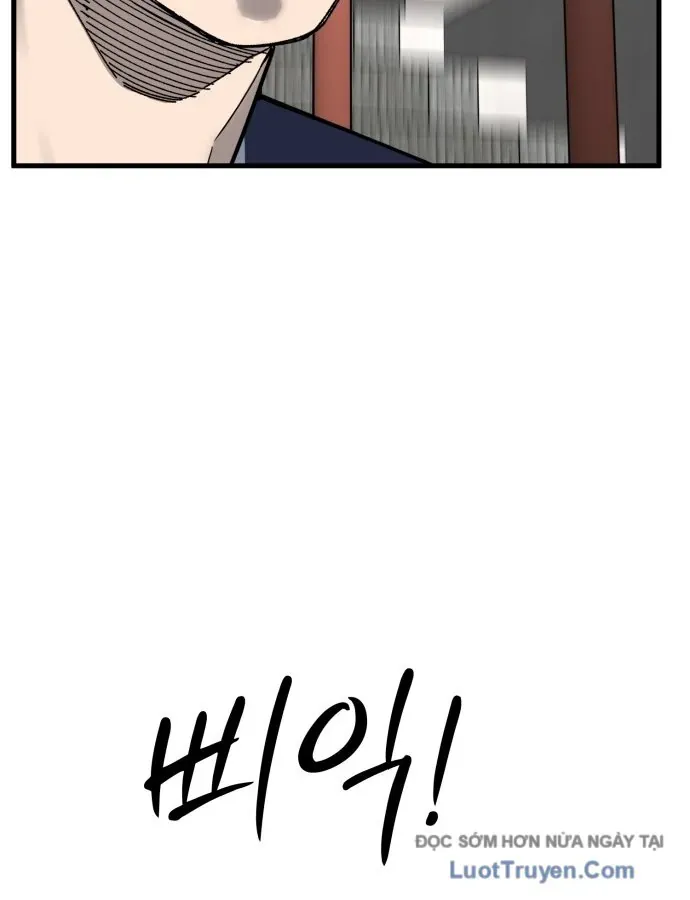 Đội Bóng Rổ Trung Học Chapter 27 - 133