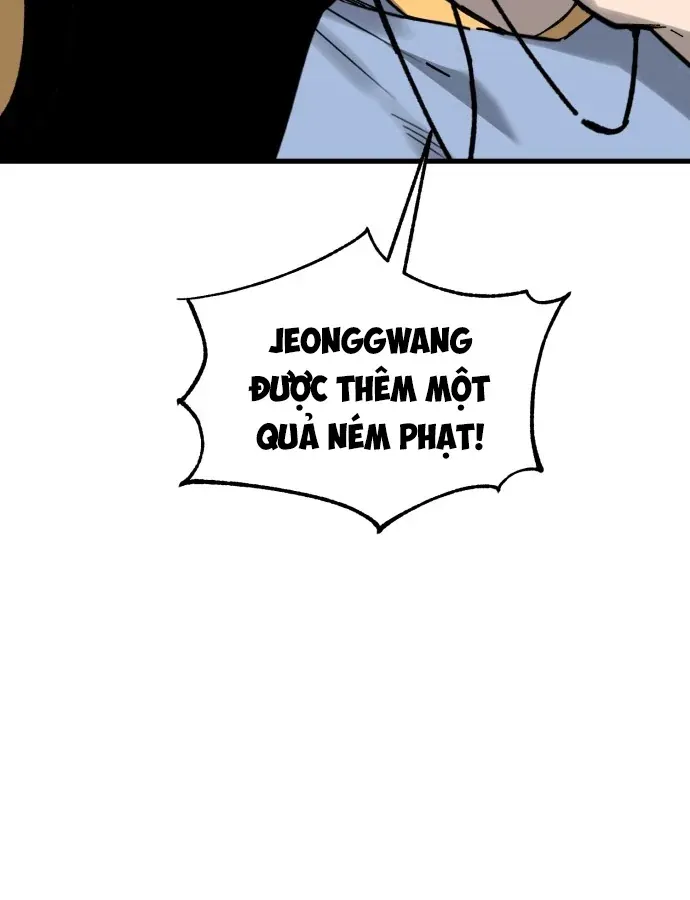 Đội Bóng Rổ Trung Học Chapter 27 - 138