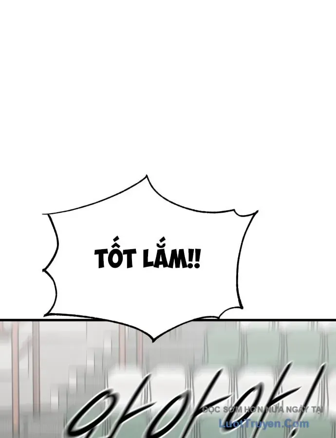 Đội Bóng Rổ Trung Học Chapter 27 - 139