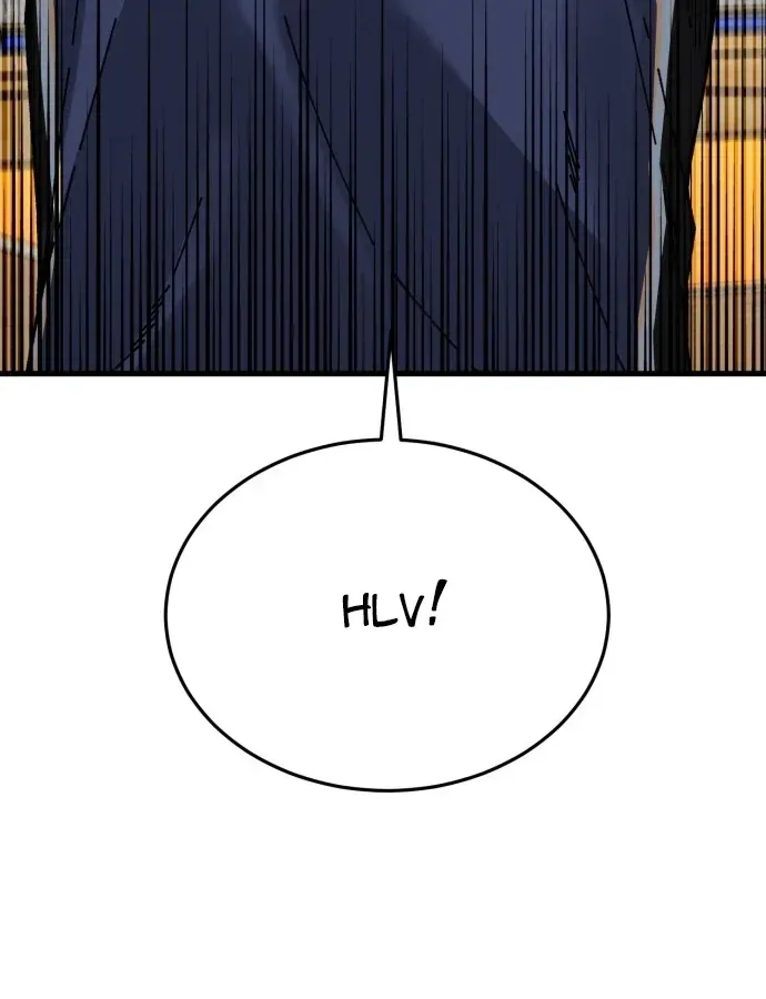 Đội Bóng Rổ Trung Học Chapter 27 - 143