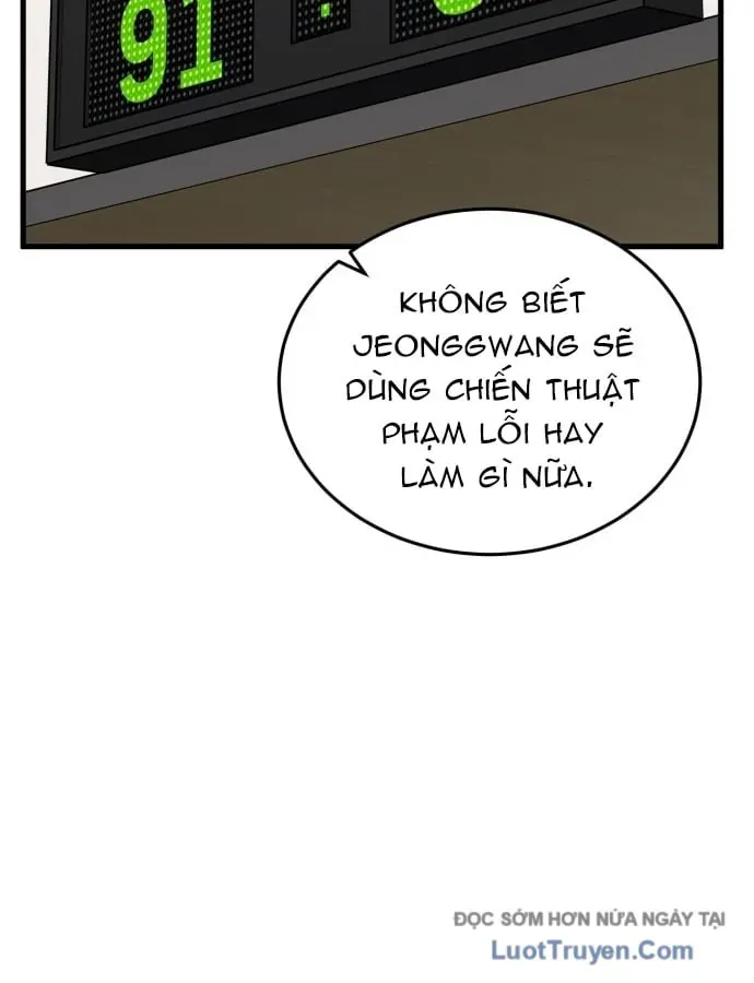 Đội Bóng Rổ Trung Học Chapter 27 - 145