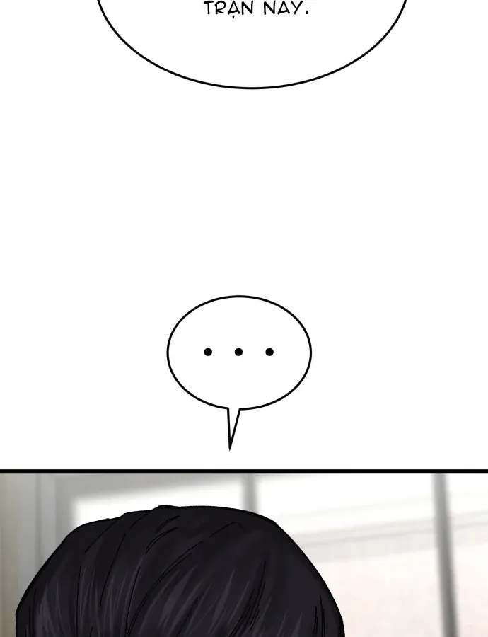 Đội Bóng Rổ Trung Học Chapter 27 - 148