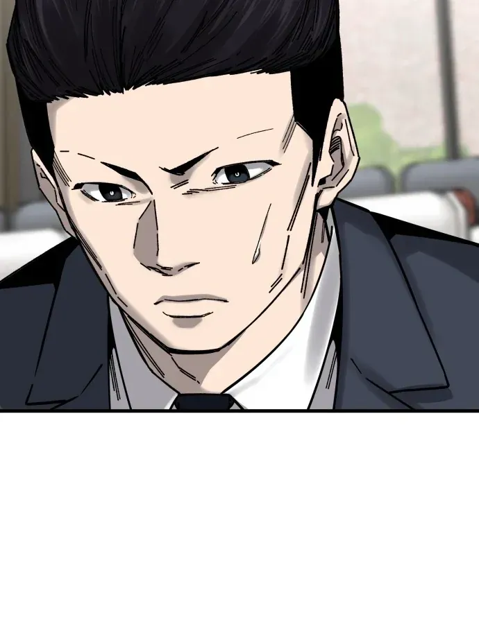 Đội Bóng Rổ Trung Học Chapter 27 - 149