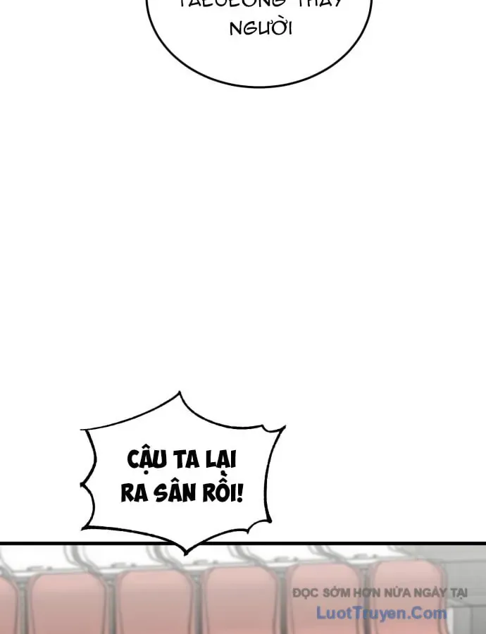 Đội Bóng Rổ Trung Học Chapter 27 - 152