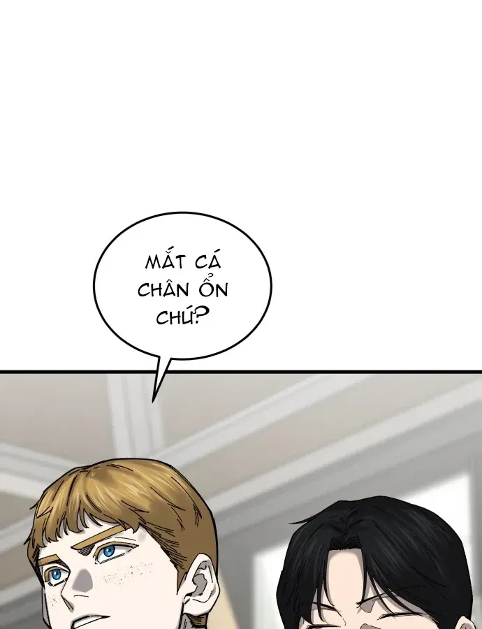 Đội Bóng Rổ Trung Học Chapter 27 - 156