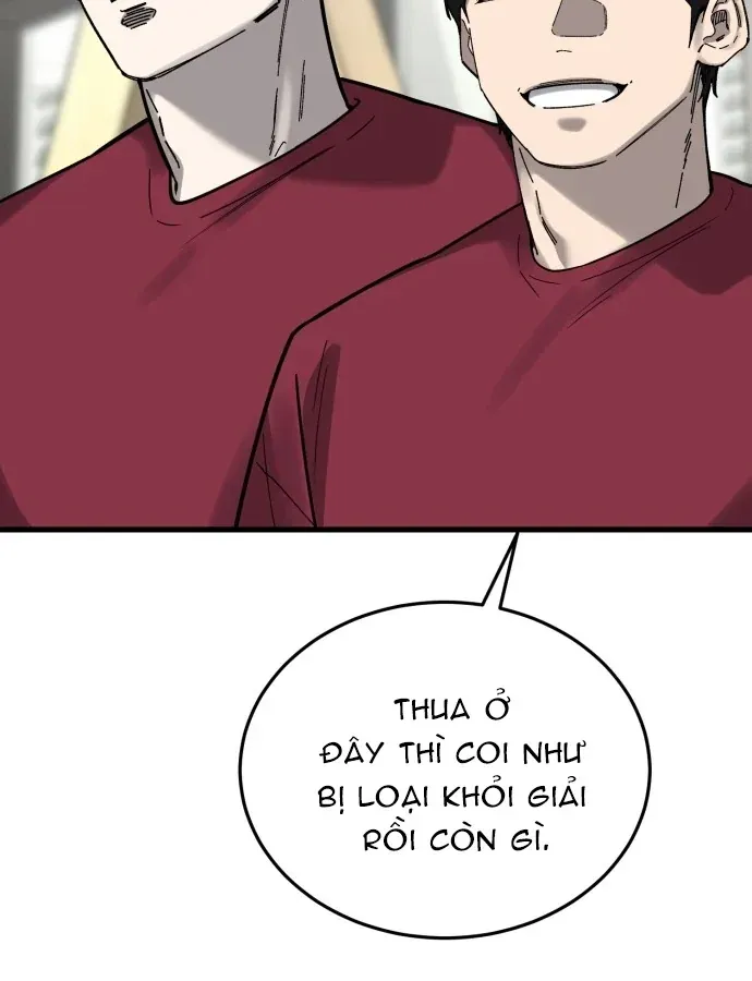 Đội Bóng Rổ Trung Học Chapter 27 - 157