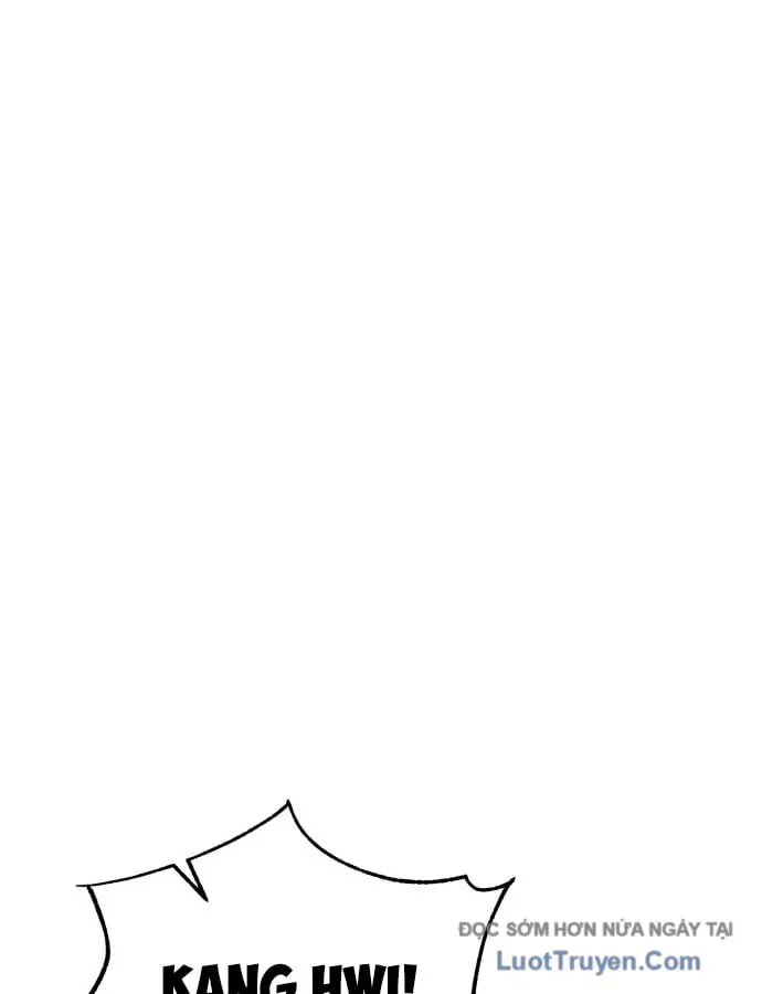 Đội Bóng Rổ Trung Học Chapter 27 - 158