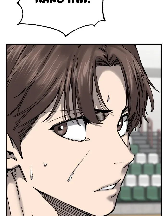 Đội Bóng Rổ Trung Học Chapter 27 - 159