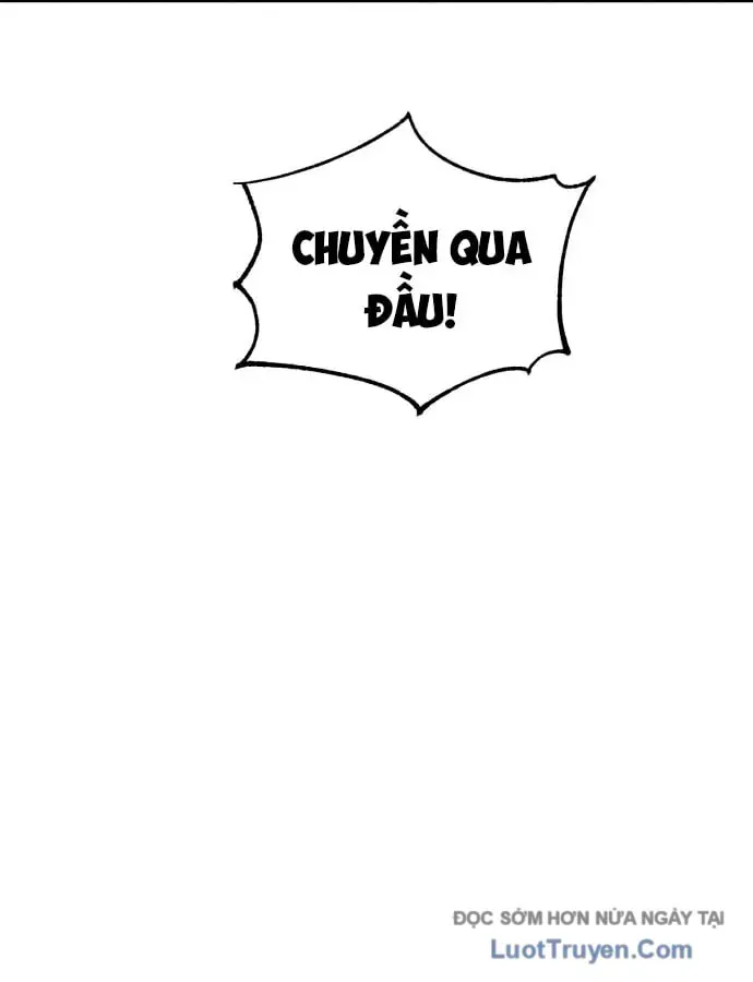 Đội Bóng Rổ Trung Học Chapter 27 - 17